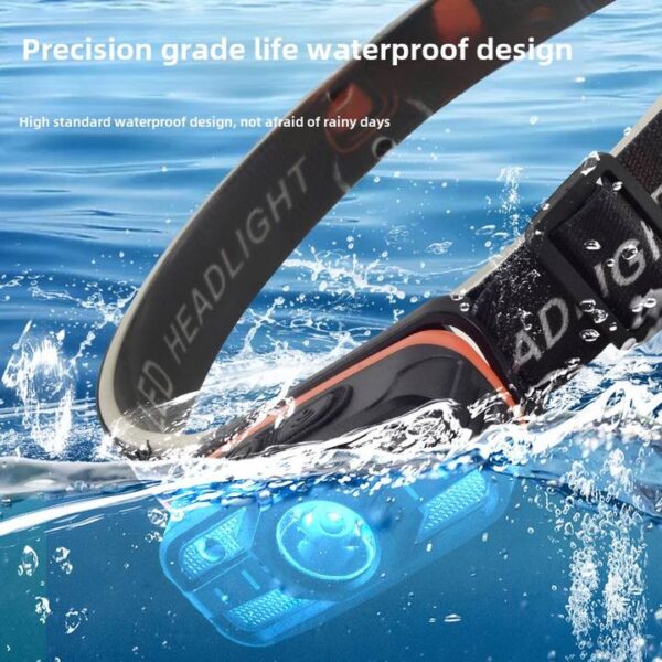 H34a4ffe400804a5299591c917d3e39fe7.png_720x720.jpg H34a4ffe400804a5299591c917d3e39fe7.png_720x720.jpg