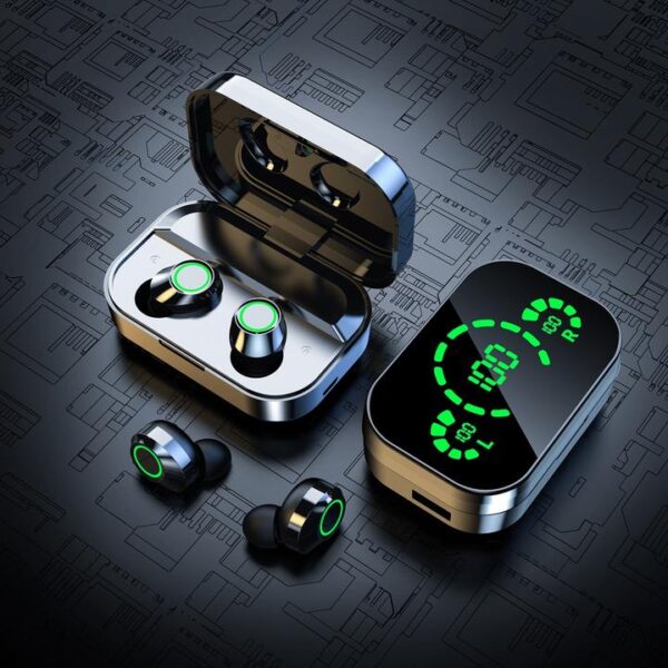 H3bb4b41fba2545b3adcf2aa85c4f6a44O.jpeg_720x720.jpg H3bb4b41fba2545b3adcf2aa85c4f6a44O.jpeg_720x720.jpg