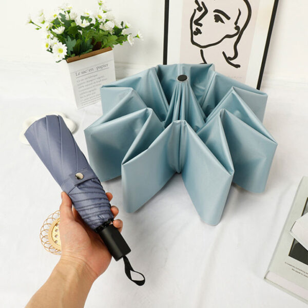 H3bbcd63fca654470baabceda30399f8d2.jpg_720x720.jpg H3bbcd63fca654470baabceda30399f8d2.jpg_720x720.jpg