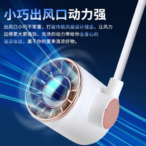 H40404a693db94f7da58d8a573007b5542.jpg_720x720.jpg H40404a693db94f7da58d8a573007b5542.jpg_720x720.jpg