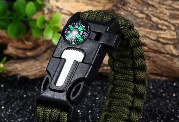 H428f146e57ca48e0b9281a5245934be5R.jpg_720x720-e1755262557832.jpg H428f146e57ca48e0b9281a5245934be5R.jpg_720x720-e1755262557832.jpg