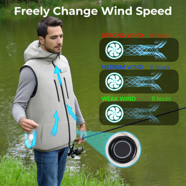 H4e5f4ad161194cd6b2b6eb3cbd238b0eI.jpg_720x720.jpg H4e5f4ad161194cd6b2b6eb3cbd238b0eI.jpg_720x720.jpg