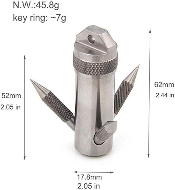 H4f3cb70b9bae49b691d2dbf2f9cee3f6h.jpg_720x720.jpg H4f3cb70b9bae49b691d2dbf2f9cee3f6h.jpg_720x720.jpg