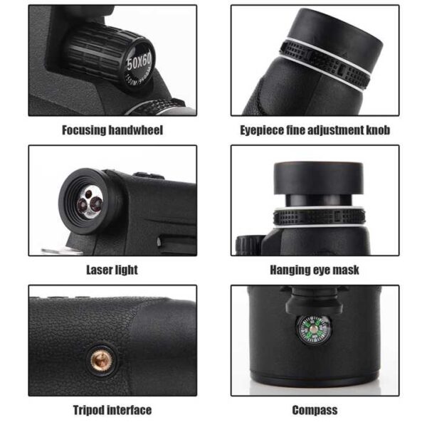 H527059683de24824923077ec446ee9340.jpg_720x720.jpg H527059683de24824923077ec446ee9340.jpg_720x720.jpg