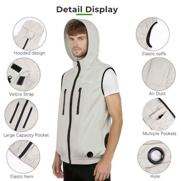 H5367ae0c193f4ae0bb22b4e983c53252j.jpg_720x720.jpg H5367ae0c193f4ae0bb22b4e983c53252j.jpg_720x720.jpg