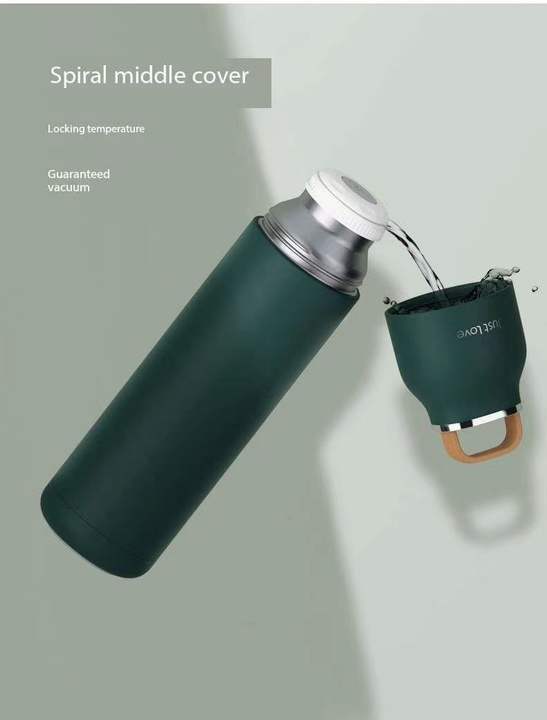 H54019f1238d8412fa08818f7db803cf5P.jpg_720x720.jpg H54019f1238d8412fa08818f7db803cf5P.jpg_720x720.jpg