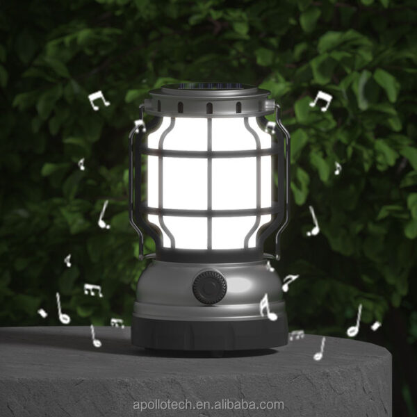 H552ac329fd70476bb61819a0a60c0479M.jpg_720x720.jpg H552ac329fd70476bb61819a0a60c0479M.jpg_720x720.jpg