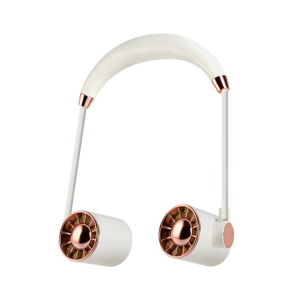 H5dd697ec25b6437b89e1bdbbb5f8b67dN.jpg_720x720.jpg H5dd697ec25b6437b89e1bdbbb5f8b67dN.jpg_720x720.jpg