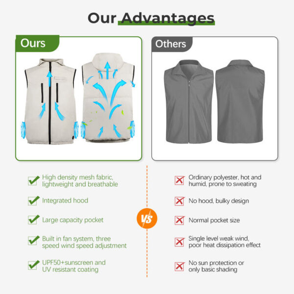 H5df33d38ca524662bd1dcc124550871ah.jpg_720x720.jpg H5df33d38ca524662bd1dcc124550871ah.jpg_720x720.jpg