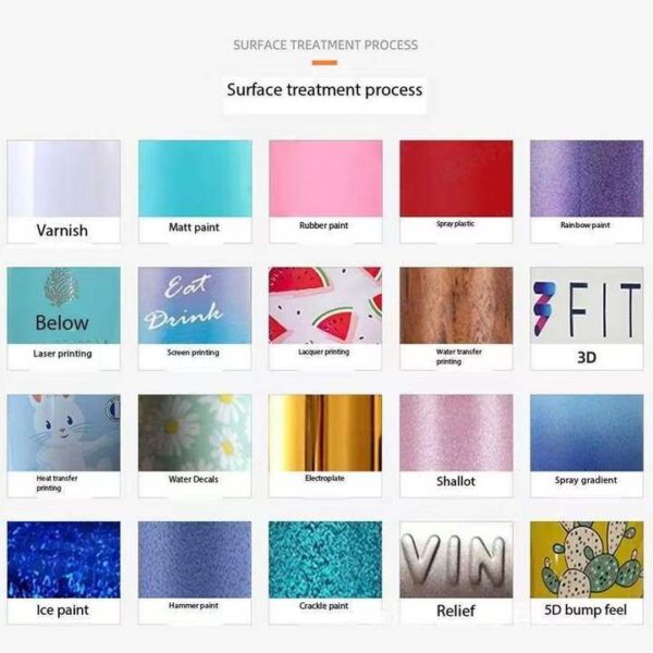 H60164ce0b1544d38b271b7bd9ab0ef1aq.jpg_720x720.jpg H60164ce0b1544d38b271b7bd9ab0ef1aq.jpg_720x720.jpg