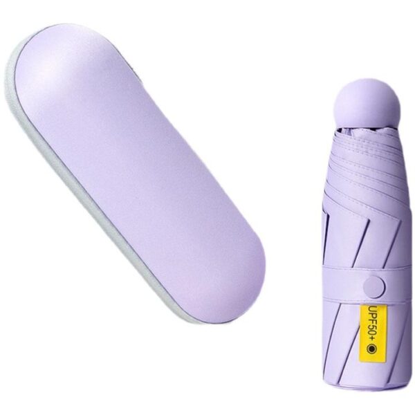 H60f96312e32248d1bb16ff93dc3cb8db2.jpg_720x720.jpg H60f96312e32248d1bb16ff93dc3cb8db2.jpg_720x720.jpg