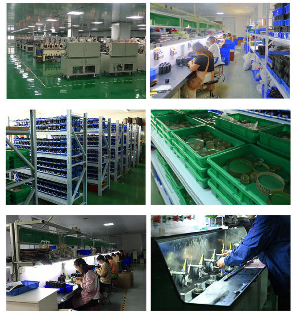 H638c374833804d1f8c27788599815106w.jpg_720x720.jpg H638c374833804d1f8c27788599815106w.jpg_720x720.jpg