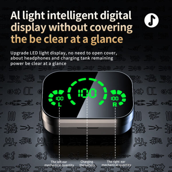 H679f5959f287423ca049e35f44de74dee.jpeg_720x720.jpg H679f5959f287423ca049e35f44de74dee.jpeg_720x720.jpg