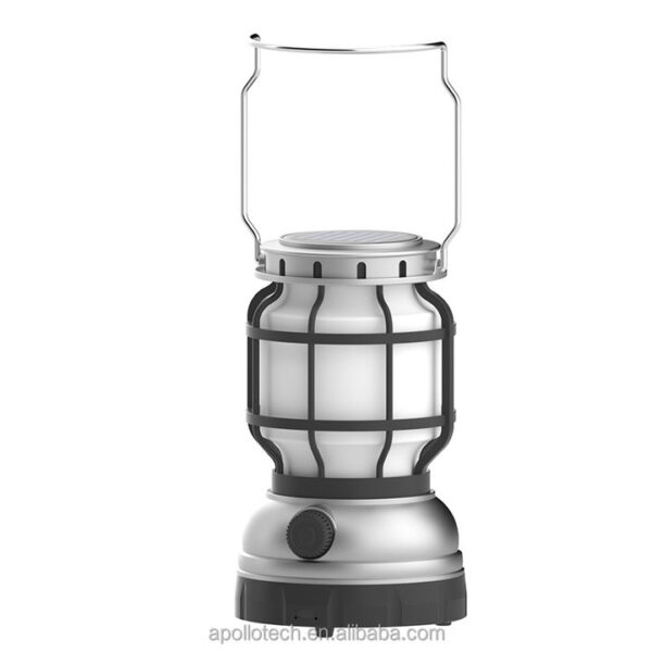 H733a14fecffa4c2087f6937d01b41f53e.jpg_720x720.jpg H733a14fecffa4c2087f6937d01b41f53e.jpg_720x720.jpg