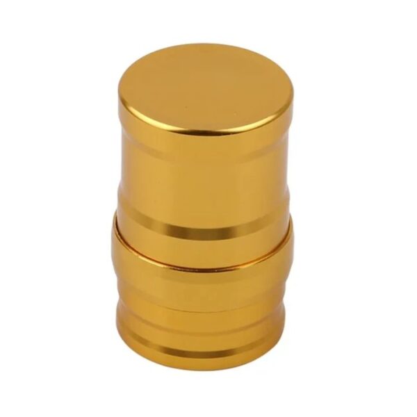 H74061d33f93045c18ebfef3467981c8f2.jpg_720x720.jpg H74061d33f93045c18ebfef3467981c8f2.jpg_720x720.jpg