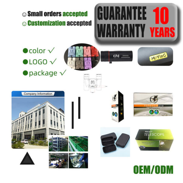 H7502fa81dcea4af1ab7c6a728d966bc09.jpg_720x720.jpg H7502fa81dcea4af1ab7c6a728d966bc09.jpg_720x720.jpg