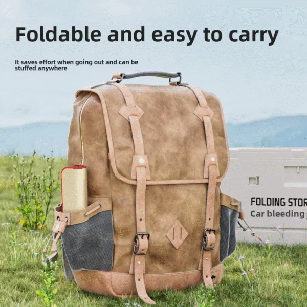 H78864d45d1344947bff465a5e5ba2338G.jpg_720x720.png H78864d45d1344947bff465a5e5ba2338G.jpg_720x720.png