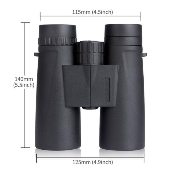 H78ad00b96085494882ba8b84f3f8d4cbC.jpg_720x720.jpg H78ad00b96085494882ba8b84f3f8d4cbC.jpg_720x720.jpg