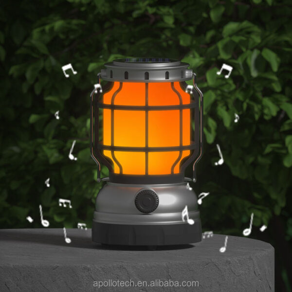 H79d87c953a1a44b28ba5a6a63315ba3d5.jpg_720x720.jpg H79d87c953a1a44b28ba5a6a63315ba3d5.jpg_720x720.jpg