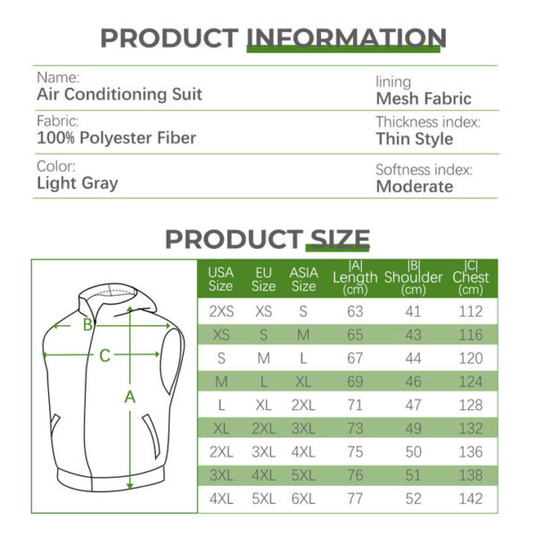 H7a534a5f4e9b46a8a30595ce0d53f899C.jpg_720x720.jpg H7a534a5f4e9b46a8a30595ce0d53f899C.jpg_720x720.jpg