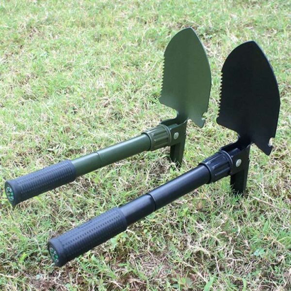 H7a7aaf55f10745e087d4370535555cb7P.jpg_720x720.jpg H7a7aaf55f10745e087d4370535555cb7P.jpg_720x720.jpg