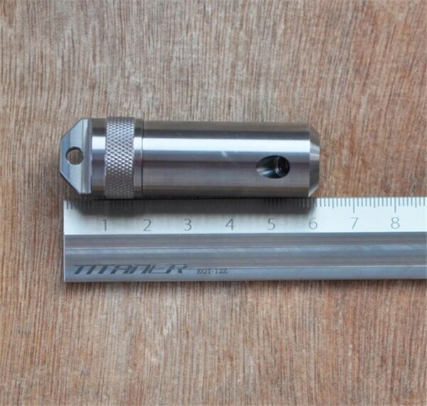 H7b77983cb62e45eca9edbcc48073f489l.jpg_720x720.jpg H7b77983cb62e45eca9edbcc48073f489l.jpg_720x720.jpg