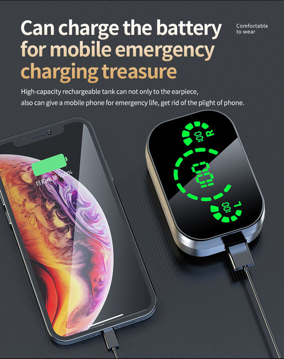 H7e6adbbcc6b643d28fc5c90a43a1e1ee2.jpeg_720x720.jpg H7e6adbbcc6b643d28fc5c90a43a1e1ee2.jpeg_720x720.jpg