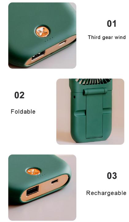 H873be60d3bcf4fcda45e8c2f816e73f4C.jpg_720x720.jpg H873be60d3bcf4fcda45e8c2f816e73f4C.jpg_720x720.jpg