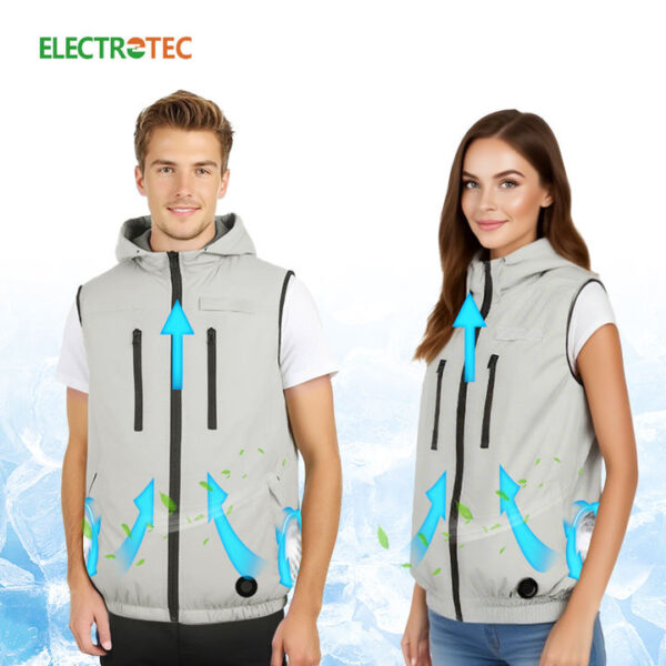 H909fa7821718470381ede6a60bf31b0dp.jpg_720x720.jpg H909fa7821718470381ede6a60bf31b0dp.jpg_720x720.jpg