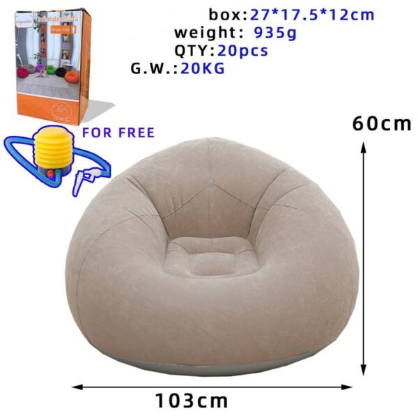 H9117e5e6f1e0442fb24006a333acf809w.jpg_720x720.jpg H9117e5e6f1e0442fb24006a333acf809w.jpg_720x720.jpg