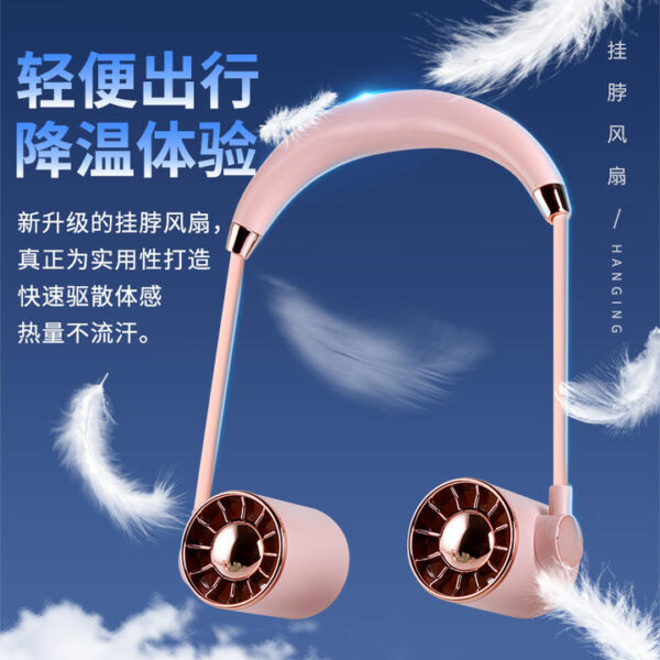 H92d3beec04ea4553aa488a54c79f2825H.jpg_720x720.jpg H92d3beec04ea4553aa488a54c79f2825H.jpg_720x720.jpg