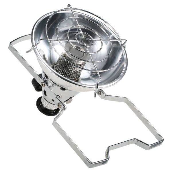 H942e36509f3b4705b4183c0d15a60b611.jpg_720x720.jpg H942e36509f3b4705b4183c0d15a60b611.jpg_720x720.jpg