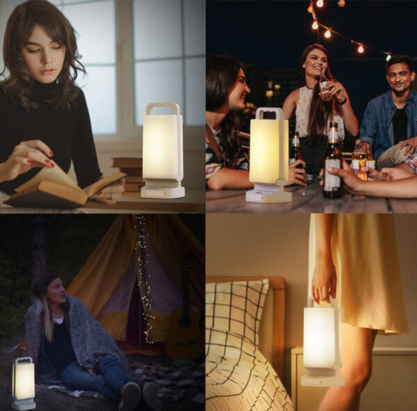 H9498ba79e6ff4ba7bd4019f997c9e441t.jpg_720x720.jpg H9498ba79e6ff4ba7bd4019f997c9e441t.jpg_720x720.jpg