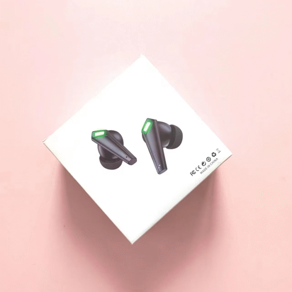 H97777db3963f405ca3e90a9f8a67bdcfd.png_720x720.png H97777db3963f405ca3e90a9f8a67bdcfd.png_720x720.png