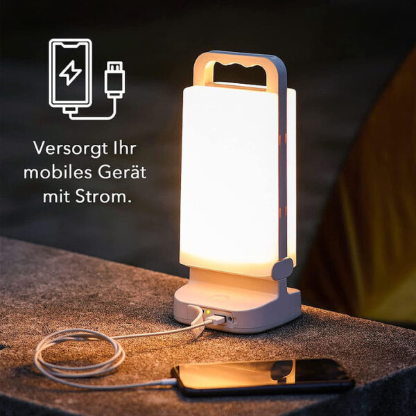 H98ced39cab124cdeaae27614536fa6a4v.jpg_720x720.jpg H98ced39cab124cdeaae27614536fa6a4v.jpg_720x720.jpg