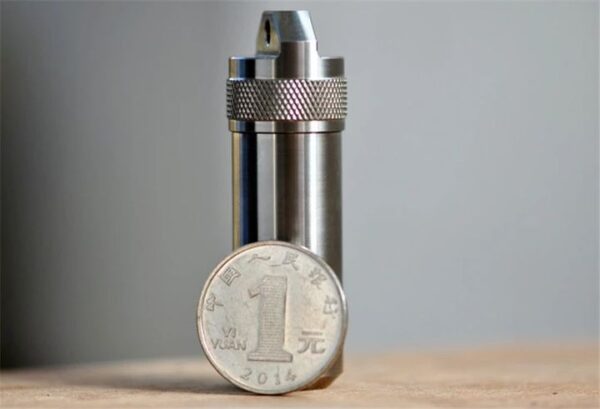 H9d71f985920e4ad7b7bc872411c426534.jpg_720x720.jpg H9d71f985920e4ad7b7bc872411c426534.jpg_720x720.jpg