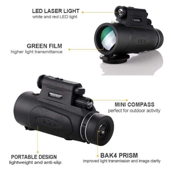 H9efcb74711694f6eb1c96a99e8dacb7eP.jpg_720x720.jpg H9efcb74711694f6eb1c96a99e8dacb7eP.jpg_720x720.jpg