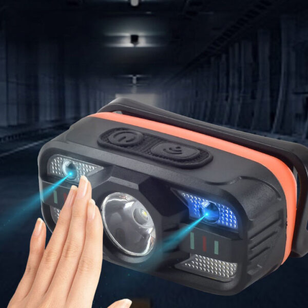 H9f60594adc8e49b1b54a6751d89543det.jpg_720x720.jpg H9f60594adc8e49b1b54a6751d89543det.jpg_720x720.jpg