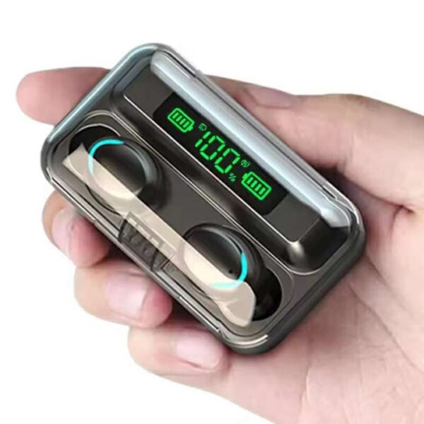 Ha1a8232a9e3a4eb785b774b956d90d57n.jpg_720x720.jpg Ha1a8232a9e3a4eb785b774b956d90d57n.jpg_720x720.jpg