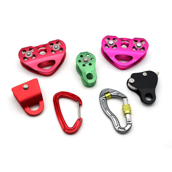 Haad963b73ea942a78e64d0177280f057t.jpg_720x720.jpg Haad963b73ea942a78e64d0177280f057t.jpg_720x720.jpg