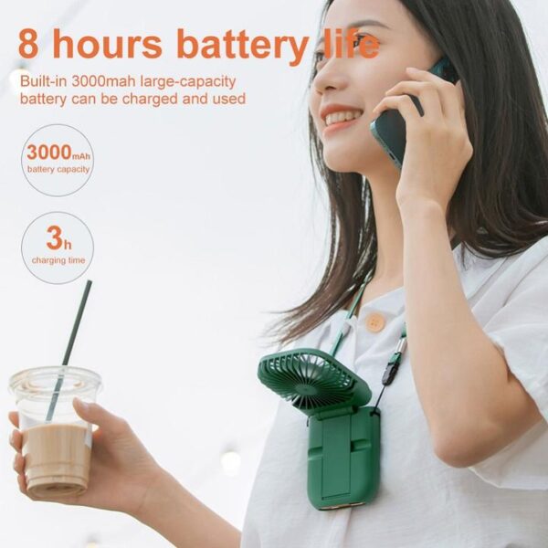 Hb34555ac77464faca5669134d306653b0.jpg_720x720.jpg Hb34555ac77464faca5669134d306653b0.jpg_720x720.jpg