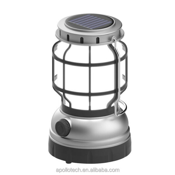 Hbbfef095856b402f88a0779de0f86067K.jpg_720x720.jpg Hbbfef095856b402f88a0779de0f86067K.jpg_720x720.jpg