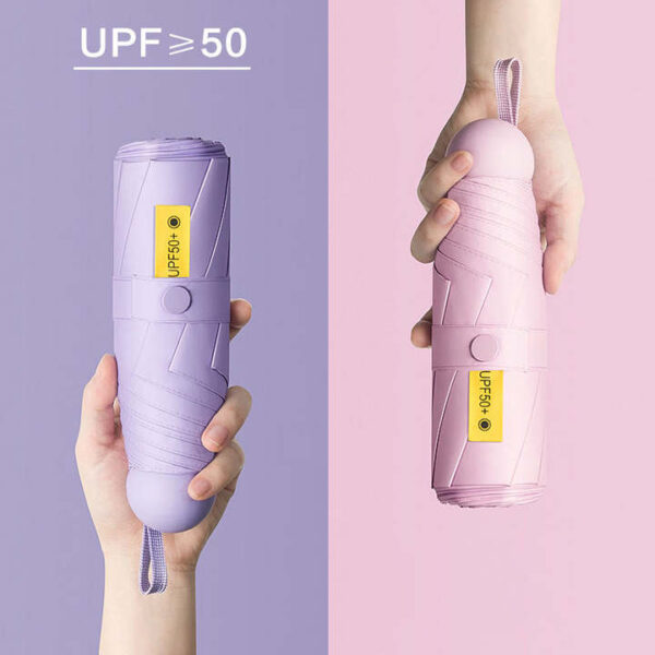 Hbd24ffb351d84301a4bb15e2ad133560W.jpg_720x720.jpg Hbd24ffb351d84301a4bb15e2ad133560W.jpg_720x720.jpg