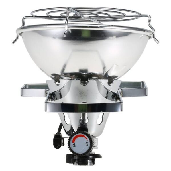 Hbdee4a9bb72c4f46b57f24a0a4b34dd7f.jpg_720x720.jpg Hbdee4a9bb72c4f46b57f24a0a4b34dd7f.jpg_720x720.jpg