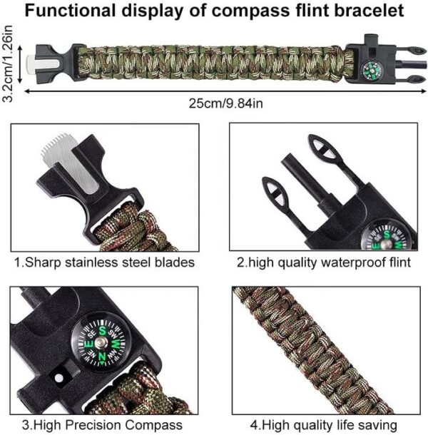 Hc5eeffb40af149bbbb936705773df140V.jpg_720x720.jpg Hc5eeffb40af149bbbb936705773df140V.jpg_720x720.jpg