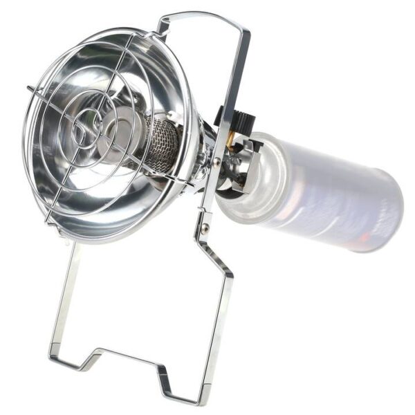 Hc67478ea16b948dbb8c15b1737c59656R.jpg_720x720.jpg Hc67478ea16b948dbb8c15b1737c59656R.jpg_720x720.jpg