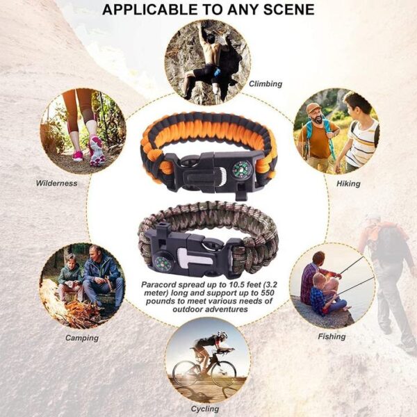 Hc7ba34bc095d48618c92392435535482v.jpg_720x720.jpg Hc7ba34bc095d48618c92392435535482v.jpg_720x720.jpg