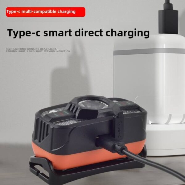 Hcaf0bb1a1deb40938d6395ae00564540Z.png_720x720.jpg Hcaf0bb1a1deb40938d6395ae00564540Z.png_720x720.jpg