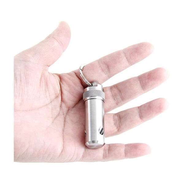 Hd0f1ffed5dbe40289d68722a5af7a9620.jpg_720x720.jpg Hd0f1ffed5dbe40289d68722a5af7a9620.jpg_720x720.jpg