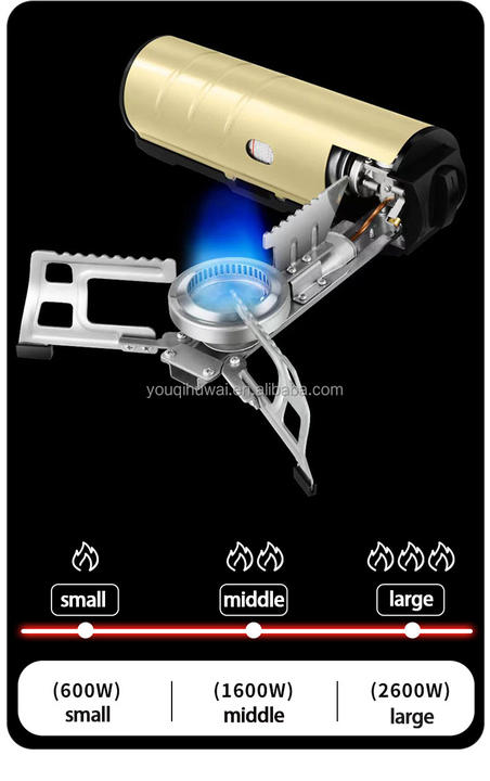 Hd2746f84ee894ed889ab48734e2dcc5dx.jpeg_720x720.jpg Hd2746f84ee894ed889ab48734e2dcc5dx.jpeg_720x720.jpg